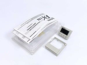 Mitsubishi FX1N-5DM Display Module