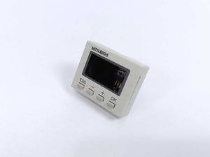 Mitsubishi FX1N-5DM Display Module