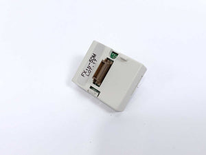Mitsubishi FX1N-5DM Display Module