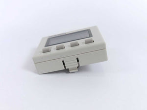 Mitsubishi FX1N-5DM Display Module