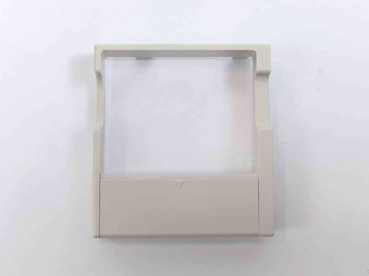 Mitsubishi FX1N-5DM Display Module