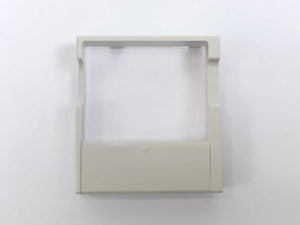 Mitsubishi FX1N-5DM Display Module