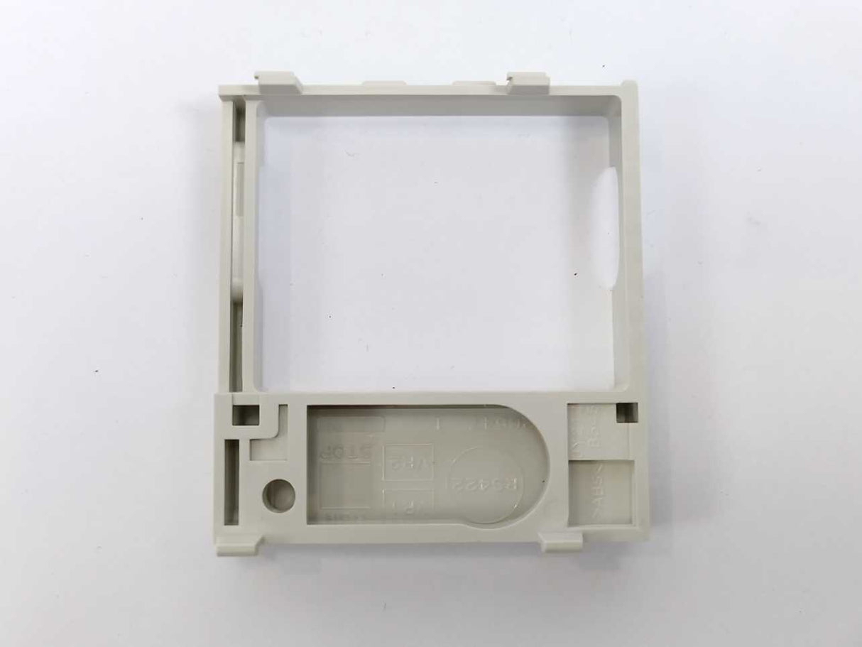 Mitsubishi FX1N-5DM Display Module