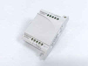Mitsubishi AL2-4EYT I/O Module