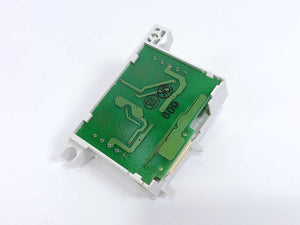 Mitsubishi AL2-4EYT I/O Module