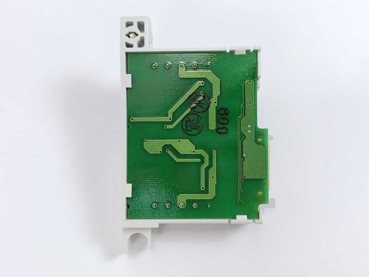 Mitsubishi AL2-4EYT I/O Module