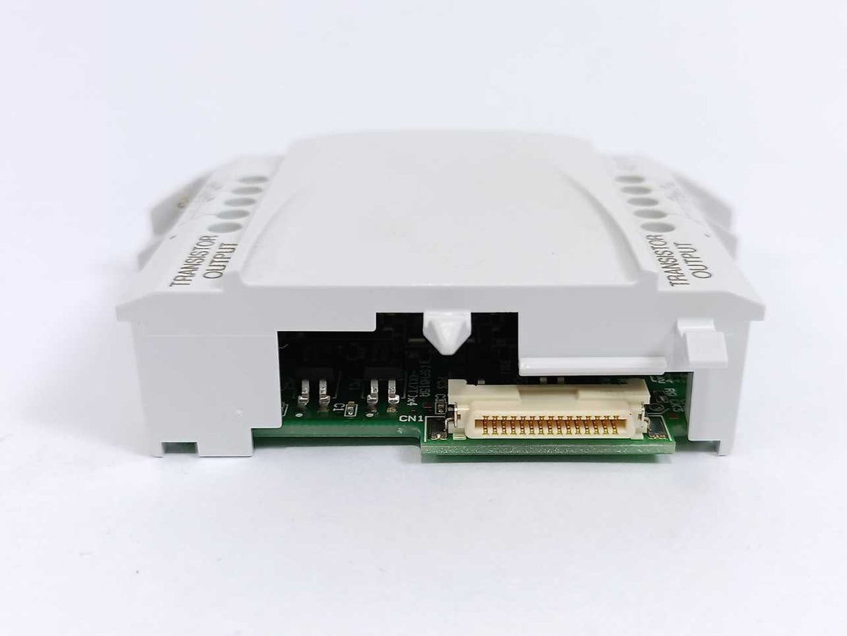 Mitsubishi AL2-4EYT I/O Module