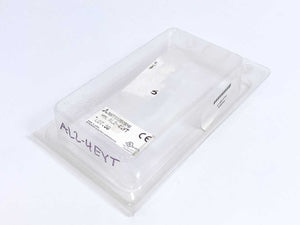 Mitsubishi AL2-4EYT I/O Module
