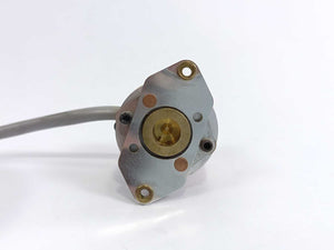 British Encoder 755HV 500 PPR Encoder