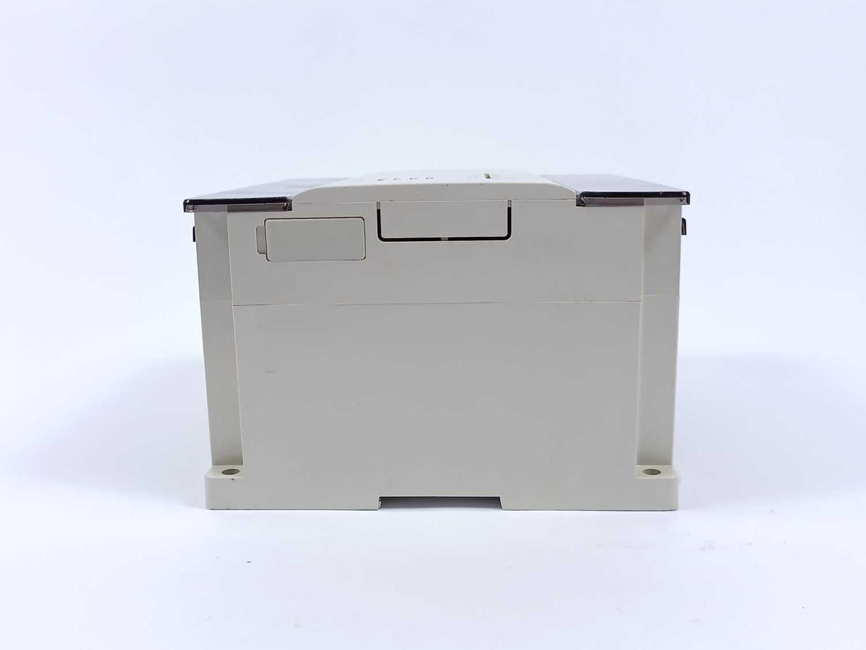 Mitsubishi FX-24MR-ES Programmable Controller