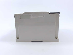 Mitsubishi FX-32MR-ES Mixed/Combined Digital Input and Output Unit Module