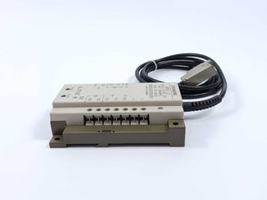 Siemens 6ES5777-1BC01 SIMATIC S5 BT 777 Bus Terminal