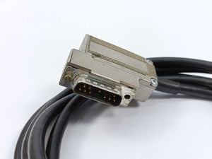 Siemens 6ES5777-1BC01 SIMATIC S5 BT 777 Bus Terminal