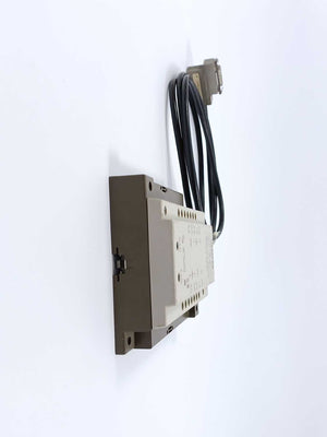 Siemens 6ES5777-1BC01 SIMATIC S5 BT 777 Bus Terminal