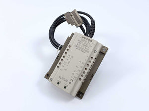 Siemens 6ES5777-1BC01 SIMATIC S5 BT 777 Bus Terminal
