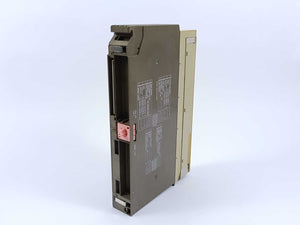 Siemens 6ES5465-7LA12 SIMATIC S5 465 Analog Input Module 16/8 Channels