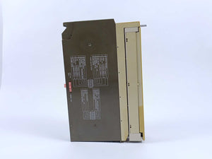 Siemens 6ES5465-7LA12 SIMATIC S5 465 Analog Input Module 16/8 Channels