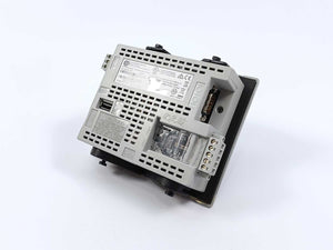 AB 2711R-T4T Ser. B PanelView 800 HMI Terminal 4"