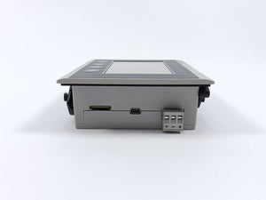 AB 2711R-T4T Ser. B PanelView 800 HMI Terminal 4"