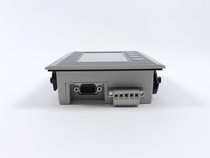 AB 2711R-T4T Ser. B PanelView 800 HMI Terminal 4"
