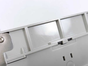 AB 2080-LC50-24QWB Ser. A Micro850 Controller