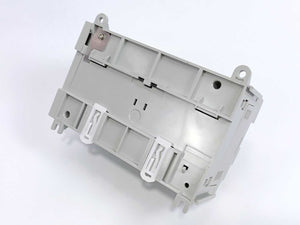 AB 2080-LC50-24QWB Ser. A Micro850 Controller