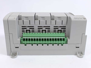 AB 2080-LC50-24QWB Ser. A Micro850 Controller
