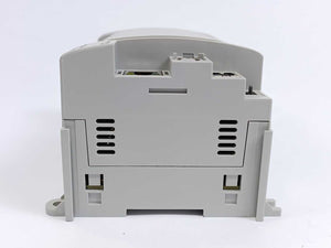 AB 2080-LC50-24QWB Ser. A Micro850 Controller