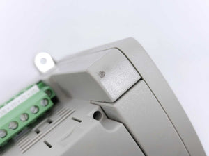 AB 2080-LC50-24QWB Ser. A Micro850 Controller