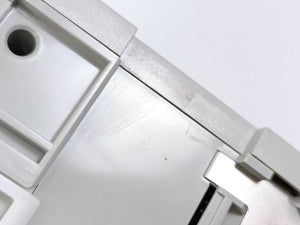 AB 2080-LC50-24QWB Ser. A Micro850 Controller