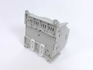 AB 2080-LC20-20QWB Ser. C Micro820 Controller
