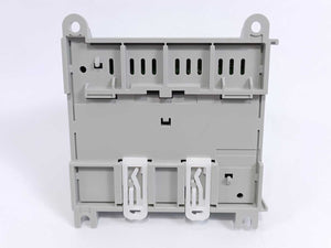 AB 2080-LC20-20QWB Ser. C Micro820 Controller