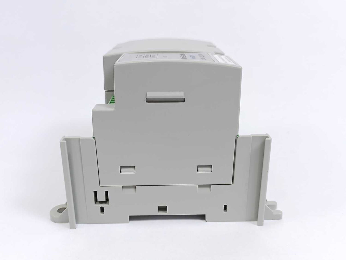 AB 2080-LC20-20QWB Ser. C Micro820 Controller