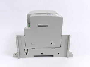 AB 2080-LC20-20QWB Ser. C Micro820 Controller
