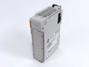 Rockwell Automation 1769-IF16C Ser. A 16 Chnl. Current Input Module