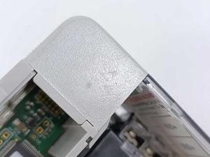 Rockwell Automation 1769-IF16C Ser. A 16 Chnl. Current Input Module