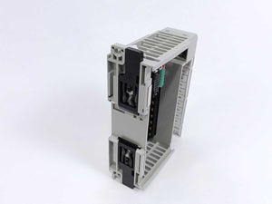 Rockwell Automation 1769-IF16C Ser. A 16 Chnl. Current Input Module