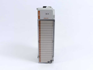 Rockwell Automation 1769-IF16C Ser. A 16 Chnl. Current Input Module