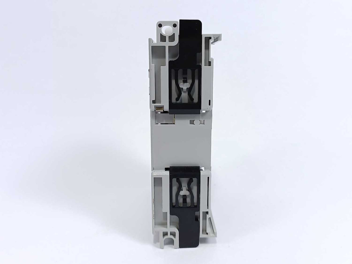Rockwell Automation 1769-IF16C Ser. A 16 Chnl. Current Input Module