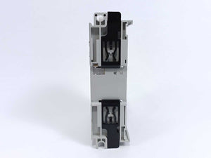 Rockwell Automation 1769-IF16C Ser. A 16 Chnl. Current Input Module