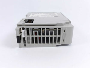 Rockwell Automation 1769-IF16C Ser. A 16 Chnl. Current Input Module