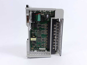 Rockwell Automation 1769-IF16C Ser. A 16 Chnl. Current Input Module