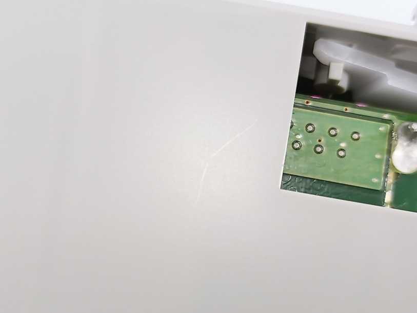 AB 1769-OB32 Ser. A Sourcing Output Module