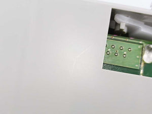 AB 1769-OB32 Ser. A Sourcing Output Module