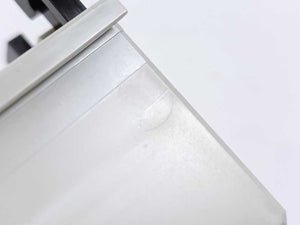 AB 1769-OB32 Ser. A Sourcing Output Module