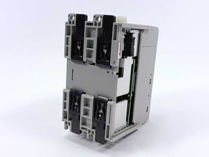 AB 1769-PA4 Ser. A CMPLX Selectable AC 4A/2A Power Supply
