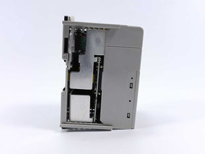 AB 1769-PA4 Ser. A CMPLX Selectable AC 4A/2A Power Supply