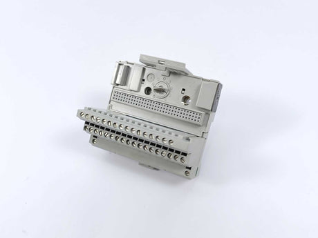 AB 1794-TB2 Ser. A Flex Terminal Base