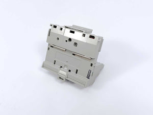 AB 1794-TB2 Ser. A Flex Terminal Base