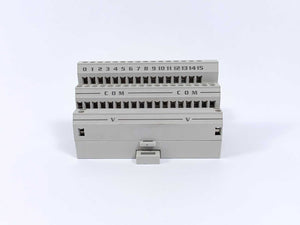 AB 1794-TB2 Ser. A Flex Terminal Base